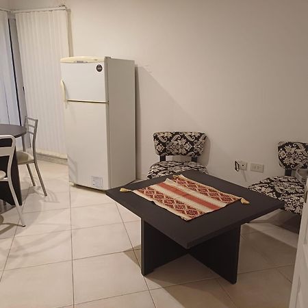 Departamento De 1 Dormitorio Con Sala Estar Río Grande Eksteriør bilde