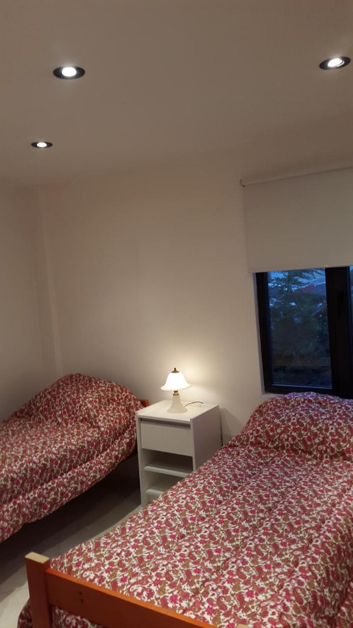 Departamento De 1 Dormitorio Con Sala Estar Río Grande Eksteriør bilde
